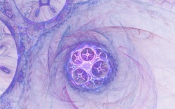 2014 11 16 The Great Game 024-white.jpg